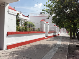 4 Bedroom House for sale in Aguascalientes, Aguascalientes, Aguascalientes, Aguascalientes