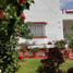 4 Bedroom House for sale in Aguascalientes, Aguascalientes, Aguascalientes, Aguascalientes