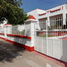 4 Bedroom House for sale in Aguascalientes, Aguascalientes, Aguascalientes, Aguascalientes