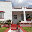 4 Bedroom House for sale in Aguascalientes, Aguascalientes, Aguascalientes, Aguascalientes