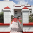 4 Bedroom House for sale in Aguascalientes, Aguascalientes, Aguascalientes, Aguascalientes