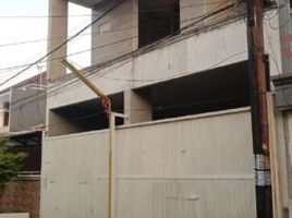 4 Habitación Casa en venta en Tambaksari, East Jawa, Tambaksari
