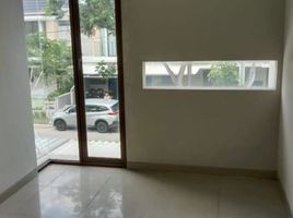 2 Bedroom Villa for sale in Kenjeran, Surabaya, Kenjeran