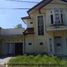 4 Bedroom House for sale in West Nusa Tenggara, Ampenan, Mataram, West Nusa Tenggara