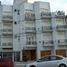 Studio Condo for sale in General Pueyrredon, Buenos Aires, General Pueyrredon