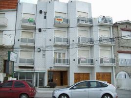 Studio Condo for sale in General Pueyrredon, Buenos Aires, General Pueyrredon