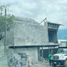 3 Habitación Villa en venta en Santiago, Nuevo León, Santiago