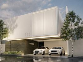 3 Habitación Villa en venta en Santiago, Nuevo León, Santiago
