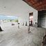 3 Habitación Villa en venta en Santiago, Nuevo León, Santiago