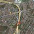  Land for sale in San Pedro Cholula Puebla, San Pedro Cholula, Puebla