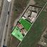  Land for sale in San Pedro Cholula Puebla, San Pedro Cholula, Puebla