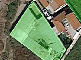  Land for sale in San Pedro Cholula Puebla, San Pedro Cholula, Puebla