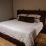 1 Schlafzimmer Appartement zu vermieten in Huixquilucan, Mexico, Huixquilucan
