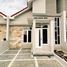 2 Kamar Rumah for sale in Wagir, Malang Regency, Wagir