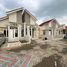 2 Kamar Rumah for sale in Wagir, Malang Regency, Wagir