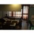 1 Bedroom Condo for rent in Pinamar, Buenos Aires, Pinamar