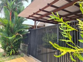 2 Bedroom House for sale in Serpong, Tangerang, Serpong