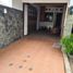 2 Bedroom House for sale in Serpong, Tangerang, Serpong