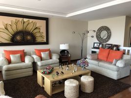 3 Bedroom Apartment for sale in Quito, Pichincha, Quito, Quito