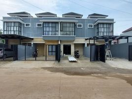 3 Bedroom Villa for sale in Bekasi, West Jawa, Jatiasih, Bekasi