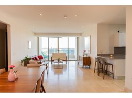 3 Bedroom Apartment for sale in Panama, Juan Diaz, Panama City, Panama, Panama