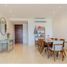 3 Bedroom Apartment for sale in Panama, Juan Diaz, Panama City, Panama, Panama