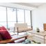 3 Bedroom Apartment for sale in Panama, Juan Diaz, Panama City, Panama, Panama