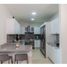 3 Bedroom Apartment for sale in Panama, Juan Diaz, Panama City, Panama, Panama