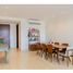 3 Bedroom Apartment for sale in Panama, Juan Diaz, Panama City, Panama, Panama