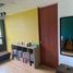 2 Bedroom Apartment for rent in Cundinamarca, Bogota, Cundinamarca