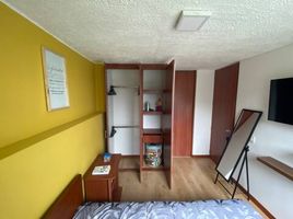 2 Habitación Apartamento en alquiler en Cundinamarca, Bogotá, Cundinamarca