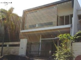 4 Habitación Casa en venta en Tambaksari, East Jawa, Tambaksari