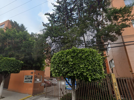 3 Schlafzimmer Wohnung zu verkaufen in Alvaro Obregon, Mexico City, Alvaro Obregon