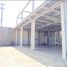 Studio House for rent in Hidalgo, Acatlan, Hidalgo