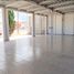 在Hidalgo出租的开间 屋, Acatlan, Hidalgo