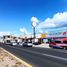 在Hidalgo出租的开间 屋, Acatlan, Hidalgo