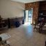 3 Bedroom House for sale in Celaya, Guanajuato, Celaya, Guanajuato