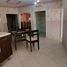 3 Bedroom House for sale in Celaya, Guanajuato, Celaya, Guanajuato