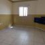 3 Bedroom House for sale in Celaya, Guanajuato, Celaya, Guanajuato