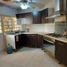 3 Bedroom House for sale in Celaya, Guanajuato, Celaya, Guanajuato