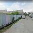  Terreno (Parcela) en venta en Kenjeran, East Jawa, Kenjeran