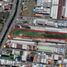  Terreno (Parcela) en venta en Kenjeran, East Jawa, Kenjeran