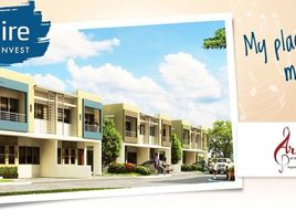 3 chambre Maison for sale in Calabarzon, Cainta, Rizal, Calabarzon