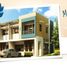 3 chambre Maison for sale in Calabarzon, Cainta, Rizal, Calabarzon