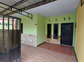 3 Bedroom House for sale in Kidung Kandang, Malang Regency, Kidung Kandang