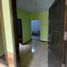 3 Bedroom House for sale in Kidung Kandang, Malang Regency, Kidung Kandang