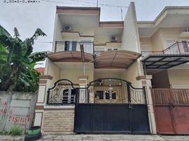 3 Habitación Casa en venta en Tambaksari, East Jawa, Tambaksari