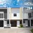 2 Bedroom Villa for sale in Dasmarinas City, Cavite, Dasmarinas City