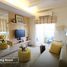 2 Bedroom Villa for sale in Dasmarinas City, Cavite, Dasmarinas City