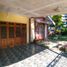 2 Bedroom House for sale in Singosari, Malang Regency, Singosari